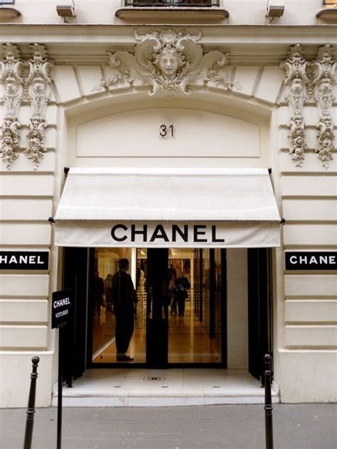 chanel bags paris france|best chanel store in paris.